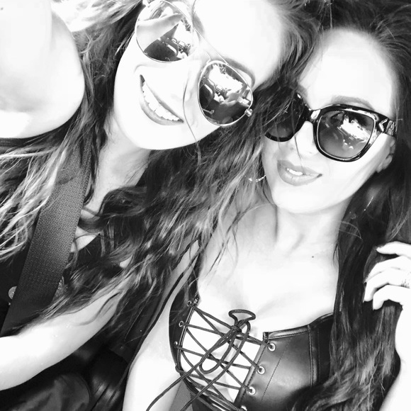 Meet The Posher πππ - Picture 4 of 8